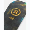 Deska snowboardowa RIDE Twinpig 11