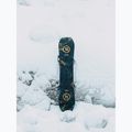 Deska snowboardowa RIDE Twinpig 13