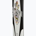 Deska snowboardowa RIDE Zero 5