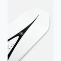 Deska snowboardowa RIDE Zero 10