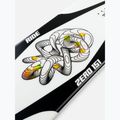 Deska snowboardowa RIDE Zero 11