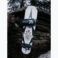 Deska snowboardowa RIDE Zero 13