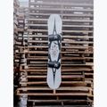 Deska snowboardowa RIDE Zero 15