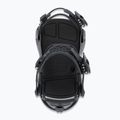 Wiązania snowboardowe męskie RIDE C-2 black 4