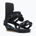 Wiązania snowboardowe męskie RIDE Drone black