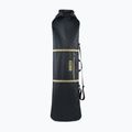 Pokrowiec na deskę snowboardową RIDE Unforgiven Board Sleeve black