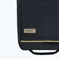 Pokrowiec na deskę snowboardową RIDE The Perfect Snowboard Bag black 2