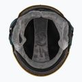 Kask narciarski K2 Verdict sand 5