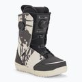 Buty snowboardowe damskie RIDE Hera W acid
