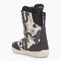 Buty snowboardowe damskie RIDE Hera W acid 2