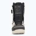Buty snowboardowe damskie RIDE Hera W acid 3