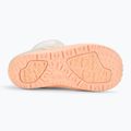 Buty snowboardowe damskie RIDE Sage W tan 4