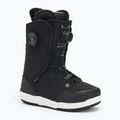Buty snowboardowe damskie RIDE Hera W 2025 black
