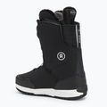 Buty snowboardowe damskie RIDE Hera W 2025 black 2