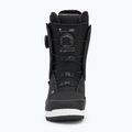 Buty snowboardowe damskie RIDE Hera W black 3