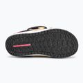 Buty snowboardowe damskie RIDE Karmyn Zonal W sunset 4