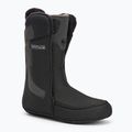 Buty snowboardowe damskie RIDE Karmyn Zonal W sunset 5