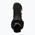 Buty snowboardowe damskie RIDE Karmyn Zonal W sunset 6