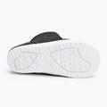 Buty snowboardowe męskie RIDE Anthem 2024 black 4
