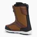 Buty snowboardowe męskie K2 Raider trail 2