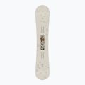 Deska snowboardowa damska K2 First Lite 2