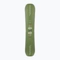 Deska snowboardowa damska K2 Lime Lite 2