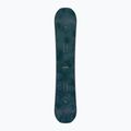 Deska snowboardowa damska K2 Dreamsicle 2024 2