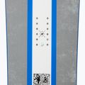 Deska snowboardowa K2 Geometric 4