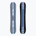 Deska snowboardowa K2 Geometric 7