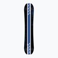 Deska snowboardowa K2 Geometric 9