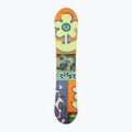 Deska snowboardowa damska RIDE Saturday W 2024 3