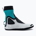 Buty wysokogórskie męskie The North Face Summit Torre Egger Futurelight black/red 9