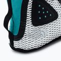 Buty wysokogórskie męskie The North Face Summit Torre Egger Futurelight black/red 10