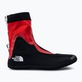 Buty wysokogórskie męskie The North Face Summit Torre Egger Futurelight black/red 11