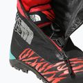 Buty wysokogórskie męskie The North Face Summit Torre Egger Futurelight black/red 19