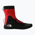 Buty wysokogórskie męskie The North Face Summit Torre Egger Futurelight black/red 20