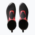 Buty wysokogórskie męskie The North Face Summit Torre Egger Futurelight black/red 21
