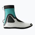 Buty wysokogórskie męskie The North Face Summit Torre Egger Futurelight black/red 22