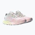 Buty do biegania damskie The North Face Vectiv Eminus purdy pink/tin grey 11