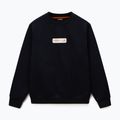 Bluza męska Napapijri Relaxed Fit black beauty 6