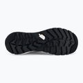 Śniegowce damskie The North Face Thermoball Progressive Zip II Wp black/gardenia white 4