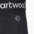 Bokserki termoaktywne męskie Smartwool Merino Boxer Brief Boxed 2024 black 3
