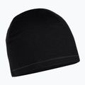 Czapka zimowa Smartwool Merino black