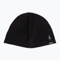 Czapka zimowa Smartwool Merino black 5