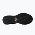 Buty turystyczne damskie The North Face Cragstone Leather WP bipartisan brown/meld grey 15