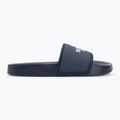 Klapki męskie The North Face Base Camp Slide III summit navy/tnf white 2
