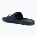 Klapki męskie The North Face Base Camp Slide III summit navy/tnf white 3