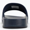 Klapki męskie The North Face Base Camp Slide III summit navy/tnf white 6
