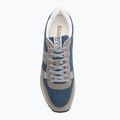 Buty męskie Napapijri NP0A8B2W navy/green 5