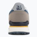Buty męskie Napapijri NP0A8B2W navy/green 6